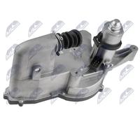 Cilindretto centrale NSP-CT-015 NTY