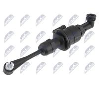 Cilindretto centrale NSP-HY-519 NTY