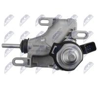 Cilindretto centrale NSP-ME-012 NTY