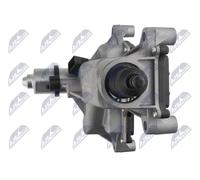 Cilindretto centrale NSP-VC-001 NTY