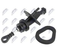 Cilindretto centrale NSP-VV-000 NTY