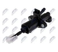 Cilindretto centrale NSP-VW-012 NTY