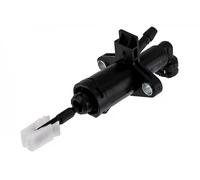 Cilindretto centrale NSP-VW-012 NTY