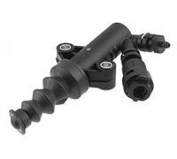 Cilindretto centrale NSW-MZ-006 NTY