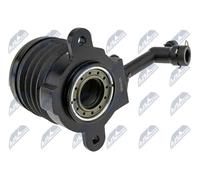 Cilindretto centrale NWS-AR-001 NTY per ALFA ROMEO FIAT