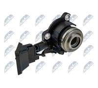 Sgancio centrale frizione per CITROËN | 810008, 1200024, 53009500, 510028210