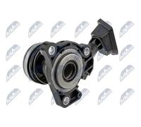 Sgancio centrale frizione per CITROËN | 2041A5, 3645317, 9677933380