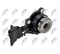 Sgancio centrale frizione per CITROËN | 9661718680, 968558380, 9686722280