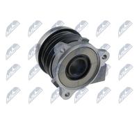 Cilindretto centrale NWS-DW-001 NTY per CHEVROLET DAEWOO