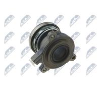 Cilindretto centrale NWS-DW-002 NTY per CHEVROLET CRUZE