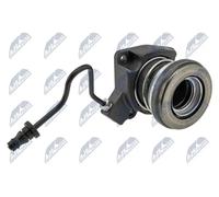 Cilindretto centrale NWS-DW-003 NTY per OPEL CHEVROLET