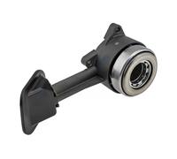 NTY Dispositivo disinnesto centrale, Frizione compatibile con FORD NWS-FR-004