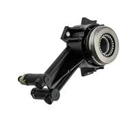 NTY NWS-FR-007 Dispositivo disinnesto centrale, Frizione per FORD,MAZDA