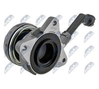 NTY NWS-FR-009 Dispositivo disinnesto centrale, Frizione per FORD