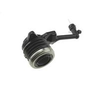 NTY Cilindretto centrale frizione per Ford Transit – MCSC016 NSC0029 PHCB43 PJQ167