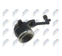 Frizione centrale frizione per FORD | MCSC016, NSC0029, PHCB43, PJQ167