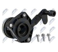 Cilindretto centrale NWS-FR-014 NTY per FORD VOLVO