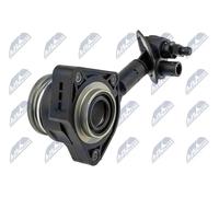 NTY NWS-FR-015 Dispositivo disinnesto centrale, Frizione per FORD,VOLVO