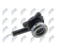 Cilindretto centrale NWS-FR-020 NTY per FORD TRANSIT Autobus TRANSIT Furgone