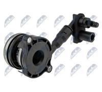 Sgancio centrale frizione per FORD | PJQ219