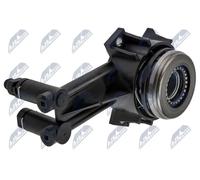 Cilindretto centrale NWS-FR-024 NTY per FORD MAZDA