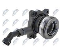 Cilindretto centrale NWS-FR-025 NTY per FORD TRANSIT Autobus TRANSIT Furgone