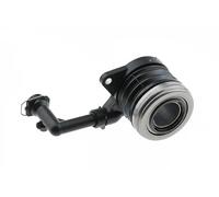 NTY Sgancio centrale frizione NWS-FT-005 per FIAT – 1100030, ZA30010.7.1, ZA3001071