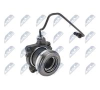 Cilindretto centrale NWS-FT-007 NTY per FIAT LANCIA