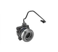 CENTRALNY NEHMERZYLINDER Adatto Per FIAT BRAVO II 1.4/1.6D.1.9D 07-14, LANCIA