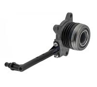NTY Dispositivo disinnesto centrale, Frizione compatibile con HYUNDAI NWS-HY-003