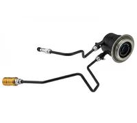 Cilindretto centrale NWS-LR-002 NTY per LAND ROVER FREELANDER I