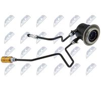 Cilindretto centrale NWS-LR-002 NTY per LAND ROVER FREELANDER I