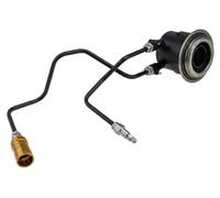 Cilindretto centrale NWS-LR-003 NTY per ROVER MG
