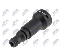 Cilindretto centrale NWS-LR-004 NTY