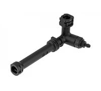 Cilindretto centrale NWS-LR-005 NTY