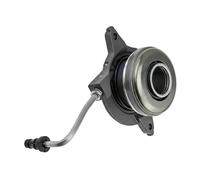 NTY Dispositivo disinnesto centrale frizione NWS-ME-005 compatibile con Mercedes-Benz A W169/B W245