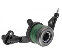 Cilindretto centrale NWS-ME-008 NTY per MERCEDES-BENZ T-Model