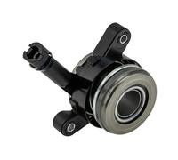 NTY Cilindretto centrale frizione NWS-MS-001 per Mitsubishi Jeep Dodge Peugeot Fiat