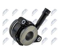 Cilindretto centrale NWS-MS-001 NTY per MITSUBISHI JEEP DODGE PEUGEOT FIAT