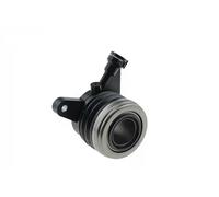 Cilindretto centrale NWS-NS-001 NTY per NISSAN INFINITI
