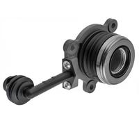 Cilindretto centrale NWS-PE-003 NTY per CITROËN C4 PICASSO II C5 III Break