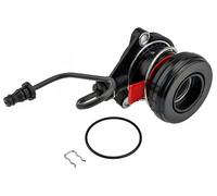 NTY Dispositivo disinnesto centrale, Frizione compatibile con OPEL VAUXHALL