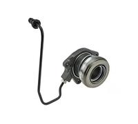 Cilindretto centrale NWS-PL-014 NTY per OPEL CHEVROLET