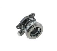 Cilindretto centrale NWS-PL-020 NTY per OPEL CHEVROLET