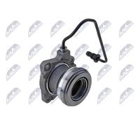 Cilindretto centrale NWS-PL-024 NTY per FIAT ALFA ROMEO OPEL