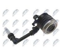 Cilindretto centrale NWS-RE-003 NTY per NISSAN RENAULT