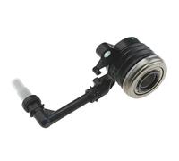 NTY Cilindretto centrale NWS-RE-003 per Nissan e Renault