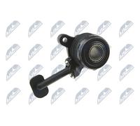 Cilindretto centrale NWS-RE-007 NTY per RENAULT DACIA