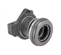 Cilindretto centrale NWS-SA-000 NTY per SAAB 9-5 9-5 Familiare