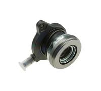 NTY Cilindretto centrale frizione NWS-VV-003 per Volvo V40, XC60, Ford, Land Rover